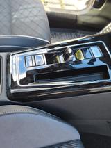 Volkswagen Golf 2.0 TSI OPF 140kW DSG R-Line R-Line - Volkswagen Golf: 14 Tsi