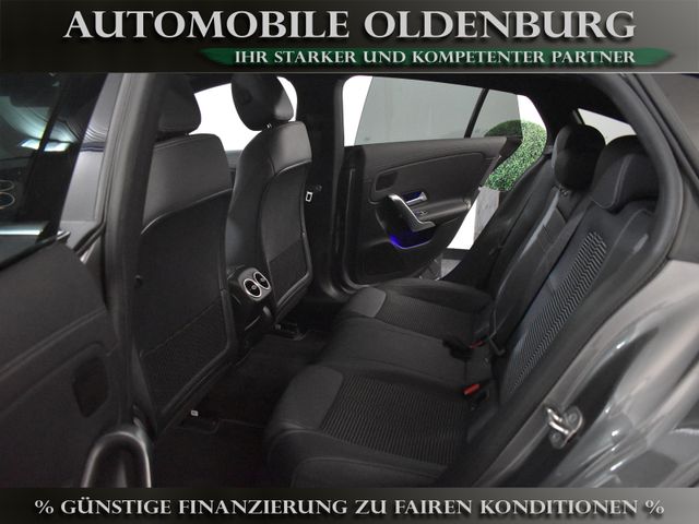 Mercedes-Benz CLA 250 e SB Progressive *Pano*Wide*KAM*Ambi*LED