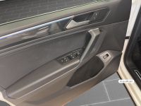 Volkswagen Tiguan - Vorschau Bild 14