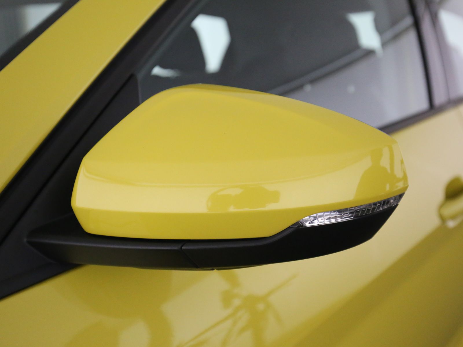 Audi A1 - Bild 26