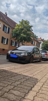 Volkswagen Golf 5 GTI Pirelli Edition - Volkswagen Golf mit Benzin-Antrieb: Kleinwagen, Pirelli GTI