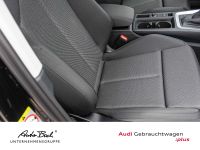 Audi Q3 - Vorschau Bild 20