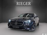 Mercedes-Benz E 200 Avantgarde*AHK*360°*MEMORY*Digital Light*+