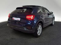 Audi Q2 - Vorschau Bild 6