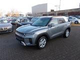 Ssangyong Torres Road, Klimaautom., Alu 17", Kamera, LED - Ssangyong Torres Gebrauchtwagen