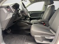 Audi A1 - Vorschau Bild 13