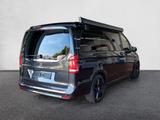 Mercedes-Benz Marco Polo 300 d EDITION V -Klasse  - Klasse m Wohnwagen gebraucht