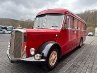 Saurer L4C Bild 4