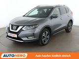 Nissan X-Trail 2.0 dCi N-Connecta 4x4 Aut.*NAVI*CAM* - Nissan X-Trail: Geländewagen