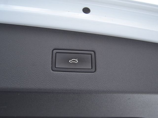 Tiguan Allspace 2.0 TDI DSG AHK/LED/19-ZOLL/NAVI