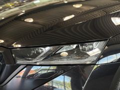 SKODA Octavia - Ansicht 11