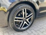 Mercedes-Benz V 300 d Marco Polo AIRMATIC+Sound+AHK+2xStHz - Mercedes-Benz mit Diesel-Antrieb