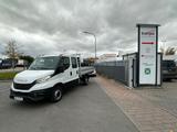 Iveco 35S16 - Angebote