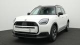 MINI Countryman C - MINI Cooper C Countryman Gebrauchtwagen