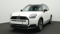 MINI Cooper C Countryman - Vorschau Bild 1