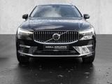 Volvo XC60 B4 AWD Plus Bright Plus Bright AWD - Volvo XC60: Plus Bright