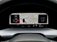 Volkswagen Golf - Vorschau Bild 13