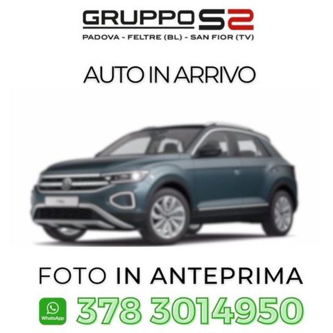 Otros VOLKSWAGEN T-Roc 2.0 TDI SCR Life Tetto nero/IQ.