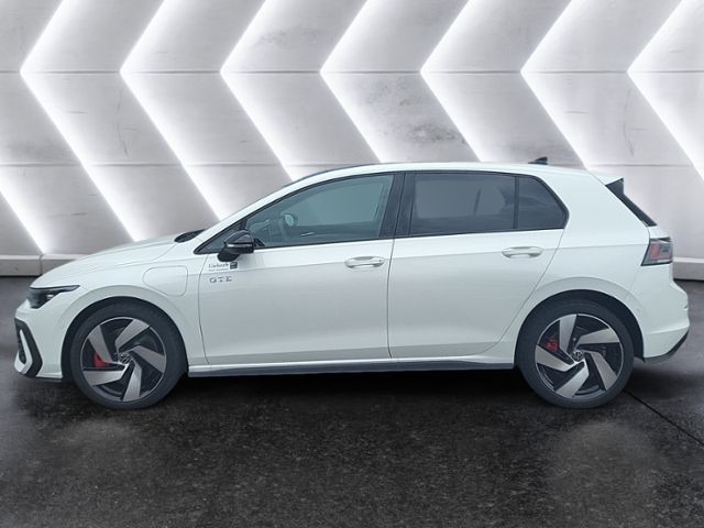 Volkswagen Golf GTE 1,5l eHybrid 200 kW (272 PS) DSG ACC Si foto 2