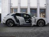 Porsche Taycan 4 CrossTurismo LEDER KREIDE-ACC-PANO-VOLL