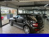 Mercedes-Benz ML 320 CDI AMG PAKET FACELIFT  VOLLAUSSTATTUNG