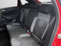 Volkswagen Taigo - Vorschau Bild 15