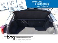 Volkswagen T-Roc - Vorschau Bild 13