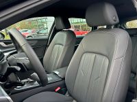 Audi A6 - Vorschau Bild 12