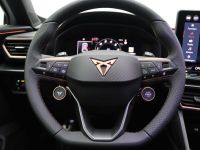 Cupra Formentor - Vorschau Bild 9