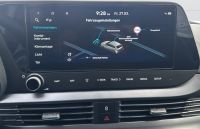 Hyundai i20 - Vorschau Bild 12