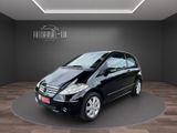 Mercedes-Benz A 170 /HU NEU/KLIMA/TEMP/ALLWETTER - Mercedes-Benz A 170 aus 2006