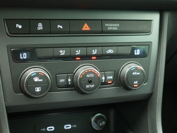 Cupra Ateca - 12
