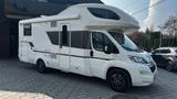 Adria Coral XL 670 SL - Adria Coral xl