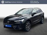 Volvo XC60 B5 B AWD Plus Dark Business & Licht-Pak, Pr - Volvo XC60 mit Benzin-Antrieb: Geländewagen