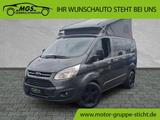Ford Tourneo Custom Nugget Aufstelldach - Angebote entsprechen deinen Suchkriterien
