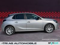 Opel Corsa - Vorschau Bild 2