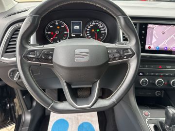 SEAT Ateca - 6