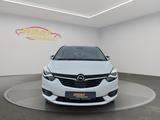 Opel Zafira C Innovation *LED*Navi*ACC*7-Sitzer* - Opel Zafira: C