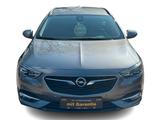 Opel Insignia B Sports Tourer Kamera*CarPlay*Matrix* - Opel Insignia Gebrauchtwagen in Mülheim (Ruhr)