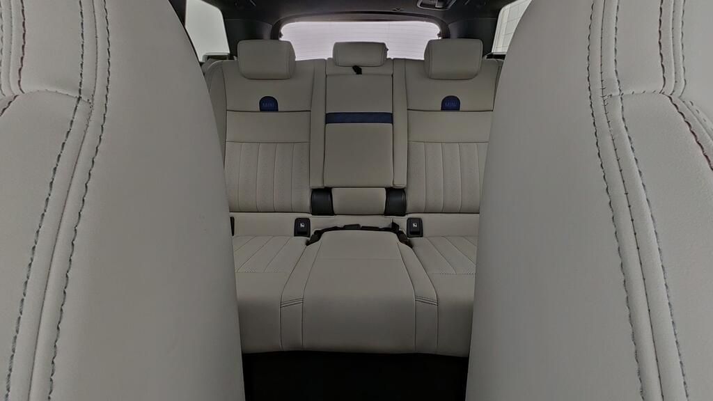 MINI Cooper SE Countryman - Bild 14