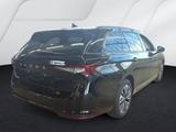 Skoda Superb 2.0TSI DSG Selection Navi LED Std-Hzg. - Skoda Superb Jahreswagen: Kombi