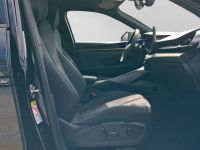 Cupra Terramar - Vorschau Bild 4
