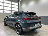 Cupra Formentor 1.5 TSI DSG NAVI*ACC*PDC*BEATS*AHK*19" - Cupra Gebrauchtwagen von 2022