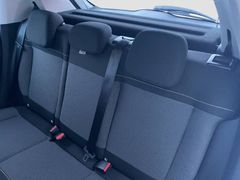 CITROEN C3 PureTech 83 S&S You 2021