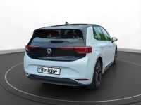 Volkswagen ID.3 - Vorschau Bild 9