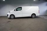 Opel Vivaro Cargo Edition L 2,0 D | AHK | Multimedia - Opel Vivaro mit Diesel-Antrieb: Kleinbus, 2.0