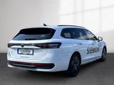 Volkswagen Passat R-line 2.0 TDI R-Line Business Premium HU - VW Passat in Bonn
