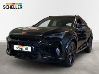 Cupra 