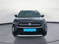 Volkswagen T-Cross - Vorschau Bild 7