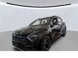 Kia Sportage 1.6 GT-Line 4WDMild Hybrid Panor. Fahra
